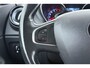Renault Captur 1.3 TCe Intens | Trekhaak | Org NL | Camera | Navigatie | LED |