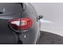 Renault Captur 1.3 TCe Intens | Trekhaak | Org NL | Camera | Navigatie | LED |
