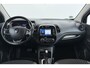 Renault Captur 1.3 TCe Intens | Trekhaak | Org NL | Camera | Navigatie | LED |