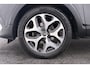 Renault Captur 1.3 TCe Intens | Trekhaak | Org NL | Camera | Navigatie | LED |