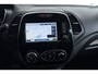 Renault Captur 1.3 TCe Intens | Trekhaak | Org NL | Camera | Navigatie | LED |