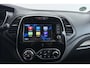 Renault Captur 1.3 TCe Intens | Trekhaak | Org NL | Camera | Navigatie | LED |