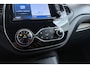Renault Captur 1.3 TCe Intens | Trekhaak | Org NL | Camera | Navigatie | LED |