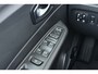 Renault Captur 1.3 TCe Intens | Trekhaak | Org NL | Camera | Navigatie | LED |