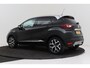 Renault Captur 1.3 TCe Intens | Trekhaak | Org NL | Camera | Navigatie | LED |