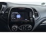 Renault Captur 1.3 TCe Intens | Trekhaak | Org NL | Camera | Navigatie | LED |