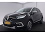 Renault Captur 1.3 TCe Intens | Trekhaak | Org NL | Camera | Navigatie | LED |