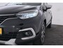 Renault Captur 1.3 TCe Intens | Trekhaak | Org NL | Camera | Navigatie | LED |