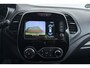 Renault Captur 1.3 TCe Intens | Trekhaak | Org NL | Camera | Navigatie | LED |