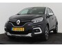 Renault Captur 1.3 TCe Intens | Trekhaak | Org NL | Camera | Navigatie | LED |