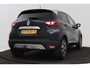 Renault Captur 1.3 TCe Intens | Trekhaak | Org NL | Camera | Navigatie | LED |