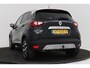Renault Captur 1.3 TCe Intens | Trekhaak | Org NL | Camera | Navigatie | LED |