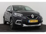 Renault Captur 1.3 TCe Intens | Trekhaak | Org NL | Camera | Navigatie | LED |