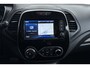 Renault Captur 1.3 TCe Intens | Trekhaak | Org NL | Camera | Navigatie | LED |