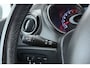 Renault Captur 1.3 TCe Intens | Trekhaak | Org NL | Camera | Navigatie | LED |
