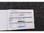Renault Captur 1.3 TCe Intens | Trekhaak | Org NL | Camera | Navigatie | LED |