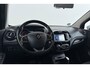 Renault Captur 1.3 TCe Intens | Trekhaak | Org NL | Camera | Navigatie | LED |