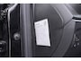 Renault Captur 1.3 TCe Intens | Trekhaak | Org NL | Camera | Navigatie | LED |