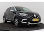 Renault Captur 1.3 TCe Intens | Trekhaak | Org NL | Camera | Navigatie | LED |