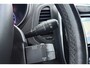 Renault Captur 1.3 TCe Intens | Trekhaak | Org NL | Camera | Navigatie | LED |