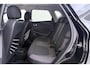 Renault Captur 1.3 TCe Intens | Trekhaak | Org NL | Camera | Navigatie | LED |