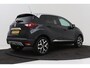 Renault Captur 1.3 TCe Intens | Trekhaak | Org NL | Camera | Navigatie | LED |