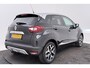 Renault Captur 1.3 TCe Intens | Trekhaak | Org NL | Camera | Navigatie | LED |