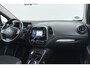 Renault Captur 1.3 TCe Intens | Trekhaak | Org NL | Camera | Navigatie | LED |