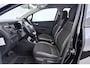 Renault Captur 1.3 TCe Intens | Trekhaak | Org NL | Camera | Navigatie | LED |