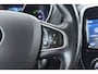 Renault Captur 1.3 TCe Intens | Trekhaak | Org NL | Camera | Navigatie | LED |