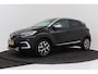 Renault Captur 1.3 TCe Intens | Trekhaak | Org NL | Camera | Navigatie | LED |