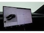 Tesla Model Y Premium Long Range RWD 75 kWh | Rijklaar! | Direct Leverbaar! | Pano | FSD Computer 4 | Warmtepomp | Dig. Cockpit | Ventilatie | Stoelverw. | Elek. Stuur+Stoelen+Klep | Camera+dodehoek | Sfeerverl. | Google V