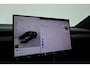 Tesla Model Y Premium Long Range RWD 75 kWh | Rijklaar! | Direct Leverbaar! | Pano | FSD Computer 4 | Warmtepomp | Dig. Cockpit | Ventilatie | Stoelverw. | Elek. Stuur+Stoelen+Klep | Camera+dodehoek | Sfeerverl. | Google V