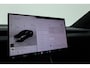 Tesla Model Y Premium Long Range RWD 75 kWh | Rijklaar! | Direct Leverbaar! | Pano | FSD Computer 4 | Warmtepomp | Dig. Cockpit | Ventilatie | Stoelverw. | Elek. Stuur+Stoelen+Klep | Camera+dodehoek | Sfeerverl. | Google V
