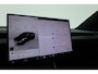 Tesla Model Y Premium Long Range RWD 75 kWh | Rijklaar! | Direct Leverbaar! | Pano | FSD Computer 4 | Warmtepomp | Dig. Cockpit | Ventilatie | Stoelverw. | Elek. Stuur+Stoelen+Klep | Camera+dodehoek | Sfeerverl. | Google V