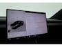 Tesla Model Y Premium Long Range RWD 75 kWh | Rijklaar! | Direct Leverbaar! | Pano | FSD Computer 4 | Warmtepomp | Dig. Cockpit | Ventilatie | Stoelverw. | Elek. Stuur+Stoelen+Klep | Camera+dodehoek | Sfeerverl. | Google V