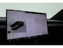Tesla Model Y Premium Long Range RWD 75 kWh | Rijklaar! | Direct Leverbaar! | Pano | FSD Computer 4 | Warmtepomp | Dig. Cockpit | Ventilatie | Stoelverw. | Elek. Stuur+Stoelen+Klep | Camera+dodehoek | Sfeerverl. | Google V