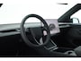 Tesla Model Y Premium Long Range RWD 75 kWh | Rijklaar! | Direct Leverbaar! | Pano | FSD Computer 4 | Warmtepomp | Dig. Cockpit | Ventilatie | Stoelverw. | Elek. Stuur+Stoelen+Klep | Camera+dodehoek | Sfeerverl. | Google V