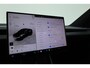 Tesla Model Y Premium Long Range RWD 75 kWh | Rijklaar! | Direct Leverbaar! | Pano | FSD Computer 4 | Warmtepomp | Dig. Cockpit | Ventilatie | Stoelverw. | Elek. Stuur+Stoelen+Klep | Camera+dodehoek | Sfeerverl. | Google V