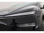 Tesla Model Y Premium Long Range RWD 75 kWh | Rijklaar! | Direct Leverbaar! | Pano | FSD Computer 4 | Warmtepomp | Dig. Cockpit | Ventilatie | Stoelverw. | Elek. Stuur+Stoelen+Klep | Camera+dodehoek | Sfeerverl. | Google V
