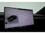 Tesla Model Y Premium Long Range RWD 75 kWh | Rijklaar! | Direct Leverbaar! | Pano | FSD Computer 4 | Warmtepomp | Dig. Cockpit | Ventilatie | Stoelverw. | Elek. Stuur+Stoelen+Klep | Camera+dodehoek | Sfeerverl. | Google V