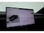 Tesla Model Y Premium Long Range RWD 75 kWh | Rijklaar! | Direct Leverbaar! | Pano | FSD Computer 4 | Warmtepomp | Dig. Cockpit | Ventilatie | Stoelverw. | Elek. Stuur+Stoelen+Klep | Camera+dodehoek | Sfeerverl. | Google V