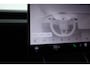 Tesla Model Y Premium Long Range RWD 75 kWh | Rijklaar! | Direct Leverbaar! | Pano | FSD Computer 4 | Warmtepomp | Dig. Cockpit | Ventilatie | Stoelverw. | Elek. Stuur+Stoelen+Klep | Camera+dodehoek | Sfeerverl. | Google V