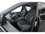 Tesla Model Y Premium Long Range RWD 75 kWh | Rijklaar! | Direct Leverbaar! | Pano | FSD Computer 4 | Warmtepomp | Dig. Cockpit | Ventilatie | Stoelverw. | Elek. Stuur+Stoelen+Klep | Camera+dodehoek | Sfeerverl. | Google V