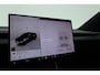 Tesla Model Y Premium Long Range RWD 75 kWh | Rijklaar! | Direct Leverbaar! | Pano | FSD Computer 4 | Warmtepomp | Dig. Cockpit | Ventilatie | Stoelverw. | Elek. Stuur+Stoelen+Klep | Camera+dodehoek | Sfeerverl. | Google V