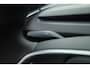 Tesla Model Y Premium Long Range RWD 75 kWh | Rijklaar! | Direct Leverbaar! | Pano | FSD Computer 4 | Warmtepomp | Dig. Cockpit | Ventilatie | Stoelverw. | Elek. Stuur+Stoelen+Klep | Camera+dodehoek | Sfeerverl. | Google V