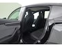 Tesla Model Y Premium Long Range RWD 75 kWh | Rijklaar! | Direct Leverbaar! | Pano | FSD Computer 4 | Warmtepomp | Dig. Cockpit | Ventilatie | Stoelverw. | Elek. Stuur+Stoelen+Klep | Camera+dodehoek | Sfeerverl. | Google V