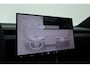 Tesla Model Y Premium Long Range RWD 75 kWh | Rijklaar! | Direct Leverbaar! | Pano | FSD Computer 4 | Warmtepomp | Dig. Cockpit | Ventilatie | Stoelverw. | Elek. Stuur+Stoelen+Klep | Camera+dodehoek | Sfeerverl. | Google V