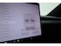 Tesla Model Y Premium Long Range RWD 75 kWh | Rijklaar! | Direct Leverbaar! | Pano | FSD Computer 4 | Warmtepomp | Dig. Cockpit | Ventilatie | Stoelverw. | Elek. Stuur+Stoelen+Klep | Camera+dodehoek | Sfeerverl. | Google V
