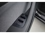 Tesla Model Y Premium Long Range RWD 75 kWh | Rijklaar! | Direct Leverbaar! | Pano | FSD Computer 4 | Warmtepomp | Dig. Cockpit | Ventilatie | Stoelverw. | Elek. Stuur+Stoelen+Klep | Camera+dodehoek | Sfeerverl. | Google V